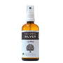Nature's Greatest Secret 10Pmm Colloidal Silver