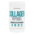 Nature's Plus Collagen Peptide Powder 588g