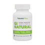 Nature's Plus GI Nutra Bi-layered tablets - 90 tablets