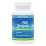 NaturesPlus Magtein 100% Chelated Magnesium L Threonate 90 caps