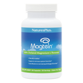 NaturesPlus Magtein 100% Chelated Magnesium L Threonate 90 caps