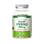 Nature's Truth Plant Sterols 800mg 60s