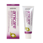 Nelsons Arnicare Arnica Cream 30G