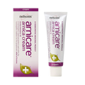 Nelsons Arnicare Arnica Cream 30G