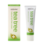 Nelsons Tea Tree Cream 30Ml