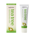 Nelsons Tea Tree Cream 30Ml