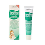 Nelsons Teetha Teething Gel 15g