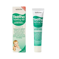 Nelsons Teetha Teething Gel 15g