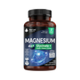New Leaf Magnesium 4 in 1 -120 caps