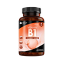 New Leaf Vitamin B1 120 Caps