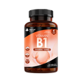 New Leaf Vitamin B1 120 Caps