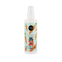 Organic Shop SPF 30 Lotion