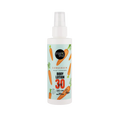 Organic Shop SPF 30 Lotion