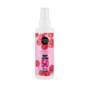 Organic Shop SPF 50 Lotion