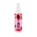 Organic Shop SPF 50 Lotion