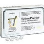 Pharma Nord Selenoprecise 100Ug
