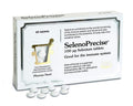 Pharma Nord Selenoprecise 100Ug