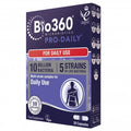 Natures Aid Pro-Daily