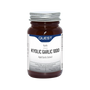 Quest Kyolic Garlic 1000 30 tabs 50% extra free