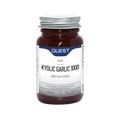 Quest Kyolic Garlic 1000 30 tabs 50% extra free
