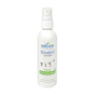 Salcura Bioskin Junior Daily Nourishing Spray 100ml