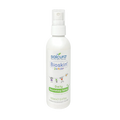 Salcura Bioskin Junior Daily Nourishing Spray 100ml