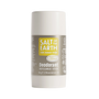 Salt of The Earth Refillable Stick Deodorant Amber & Sandlewood 84g
