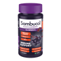 sambucol black elderberry immuno forte 30 gummies
