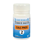 Schuessler Calc Phos No. 2