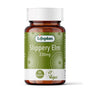Lifeplan Slippery Elm