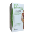 SOS Advance Liquid 250mls