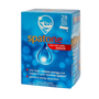Spatone Iron+ 28 Day Sachets
