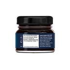The Good Guru Shilajit Pearl Resin 20g