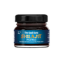 The Good Guru Shilajit Pearl Resin 20g