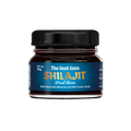 The Good Guru Shilajit Pearl Resin 20g