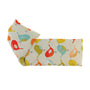 The Wheat Bag Company Birds Cotton