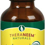 Theraneem Neem Oil 30Ml