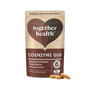 Together Health CO Q10 30 caps