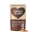 Together Health CO Q10 30 caps