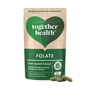 Together Health Holate 30s