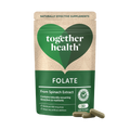 Together Health Holate 30s