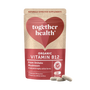 Together Health Organic Vitamin B12