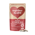 Together Health Organic Vitamin B12