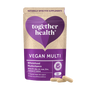 Together Health Vegan Multi 30's