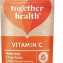 Together Health Vitamin C 30 caps