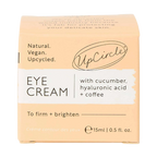 UpCircle Eye Cream 15mls