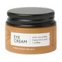 UpCircle Eye Cream 15mls