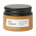 UpCircle Eye Cream 15mls