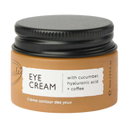 UpCircle Eye Cream 15mls