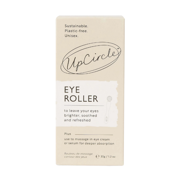 UpCircle Eye Roller